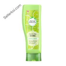 Herbal Essences Conditioner Dazzle Shine (400ml)